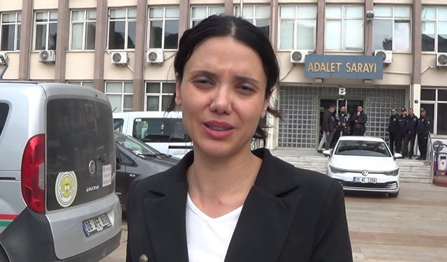 Özlüer kardeşlerin katil zanlısının avukatından dikkat çeken iddialar