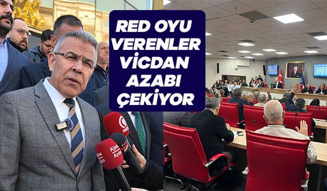 Güler’den CHP’ye kredi tepkisi: “Hizmete hayır diyenleri utandıracağız”