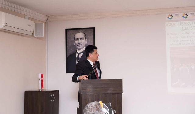 AYSO Meclis ve Müşterek Komite Toplantısı gerçekleştirildi