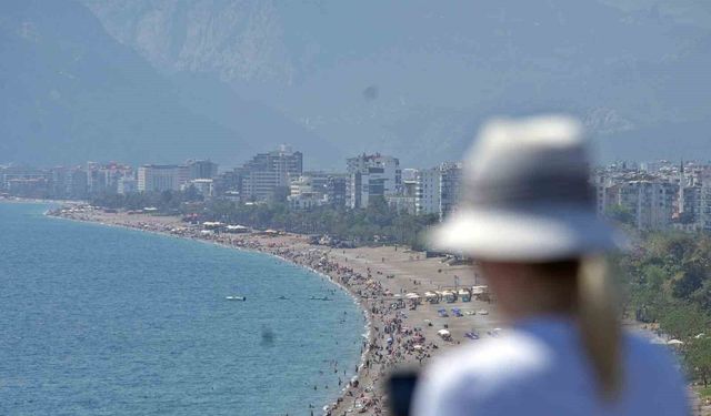 Kamu çalışanları için Kurban Bayramı Tatili 9 Gün Oldu