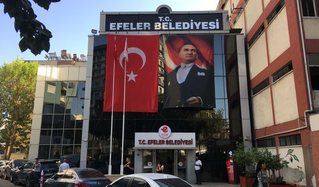 YKS nedeniyle bazı pazarlar kurulmayacak