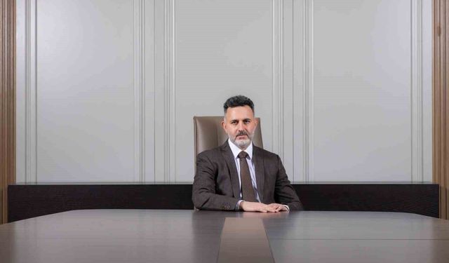 '1200 kişilik istihdamı yıl boyunca koruyoruz'