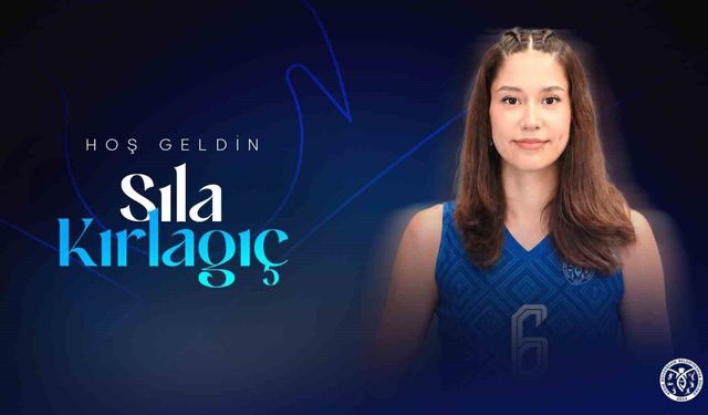 Aydın Büyükşehir Belediyespor transferde hız kesmiyor