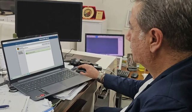 Beklenen oldu Yetişkin de CHP'den istifa etti