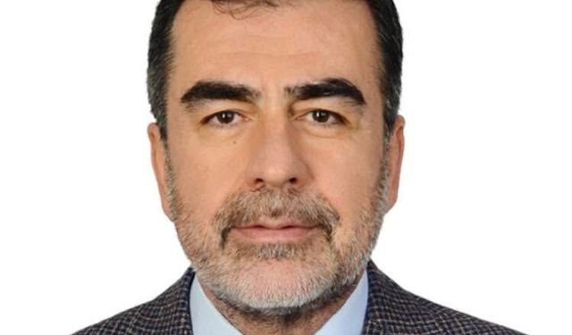 AK Parti Aydın İl Başkanı Mehmet Erdem: Provokasyonlara geçit vermeyeceğiz