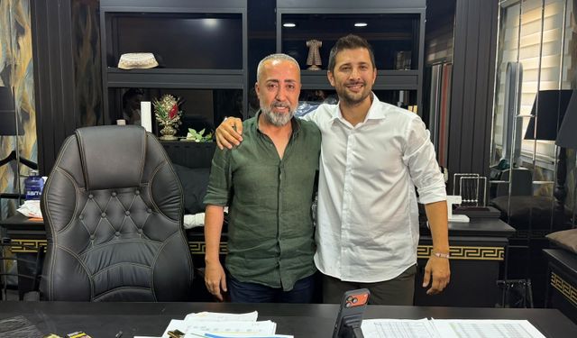 Mavi Liste’ye tekstil sektöründen güçlü destek