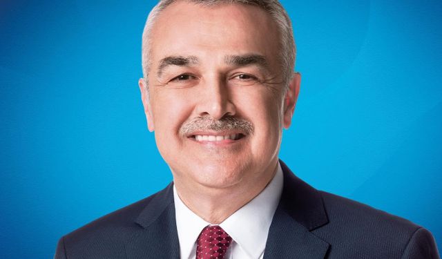 Milletvekili Savaş’tan 7 Eylül mesajı: “Aydın’ın bağımsızlık ruhu yolumuzu aydınlatıyor”