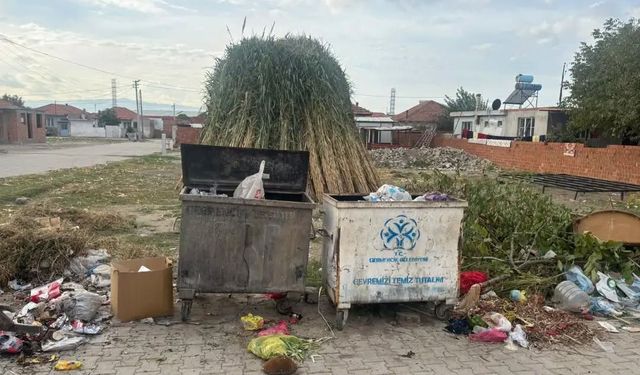 Başkan Zencirci: 'Kamu malına zarar veren davranışları kabul etmemiz mümkün değil'