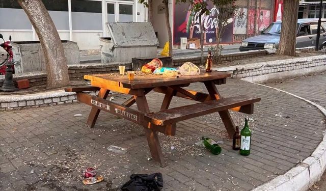 Başkan Zencirci sitem etti: 'Ne yazık ki çağrılarımız yerini bulmuyor'