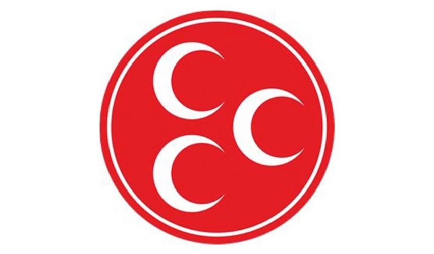 MHP Aydın, Sultanhisar adayını belirledi