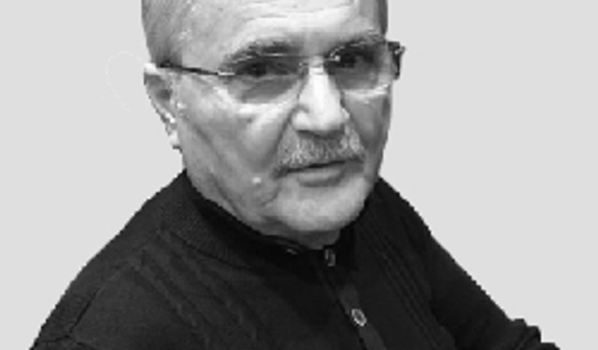 Gündemimiz: Kongreler ve Yerel Yapılanmalar
