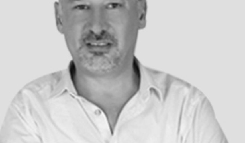 BUHARKENT BELEDİYE BAŞKANINA SİYASİ MOBİNG VE KUŞADALI BİR AİLEYE TACİZ!