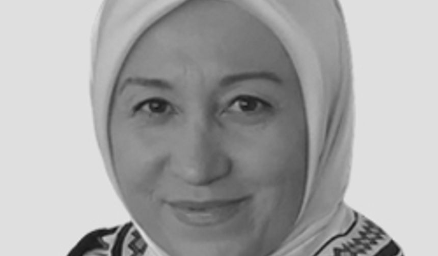 HADDİMİZİ BİLELİM