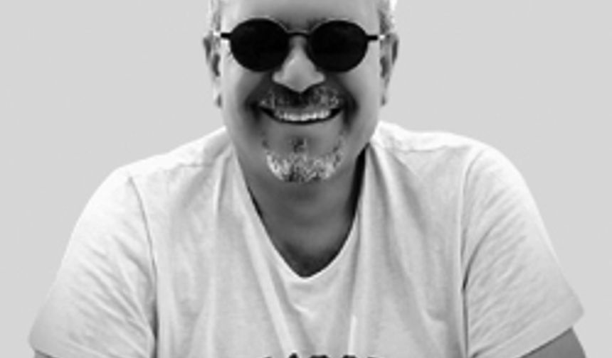 Umut tüccarları....