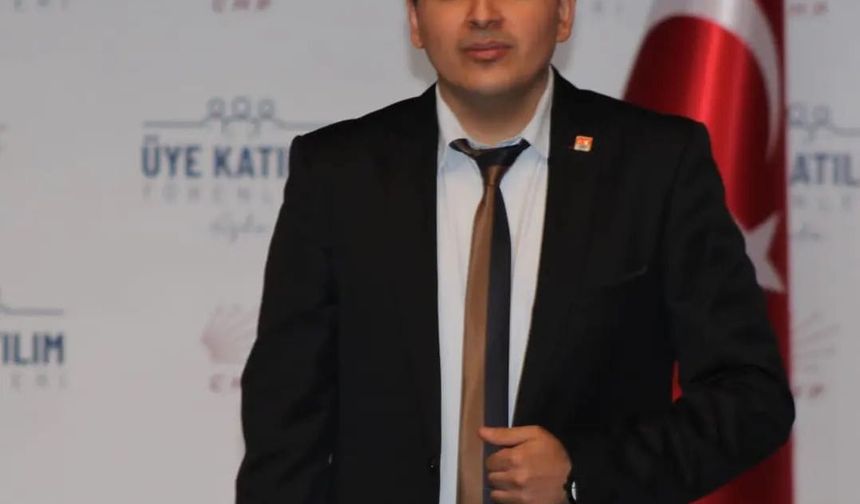En büyük ihanet: Ahde Vefasızlık!