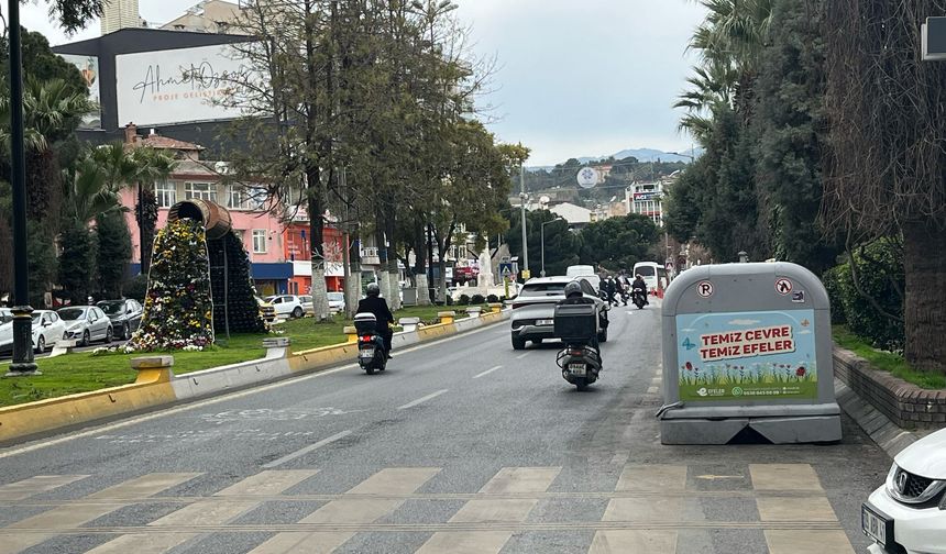 Motosiklet sürücüleri için yeni cezai düzenleme geliyor