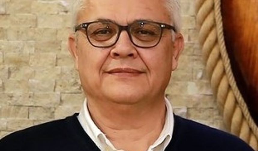 ADÜ’lü akademisyen hayatını kaybetti