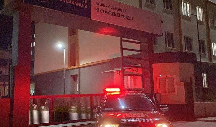 Asansör Kazasında Dava Yeniden Görüldü
