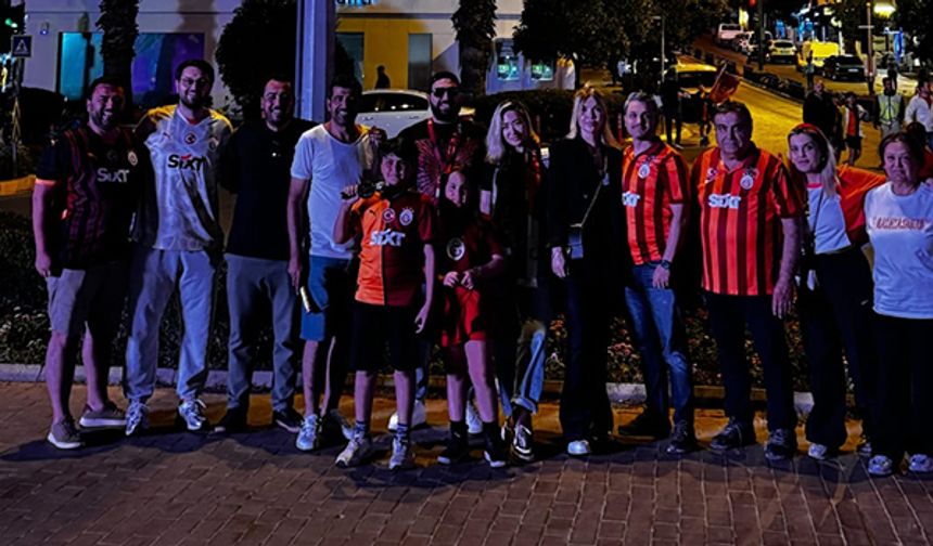 OKT Trailer’dan Açıklama: “Haberler Gerçeği Yansıtmıyor”