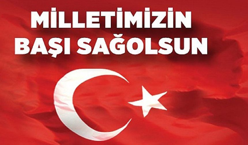 Şehit sayısı 12'ye yükseldi