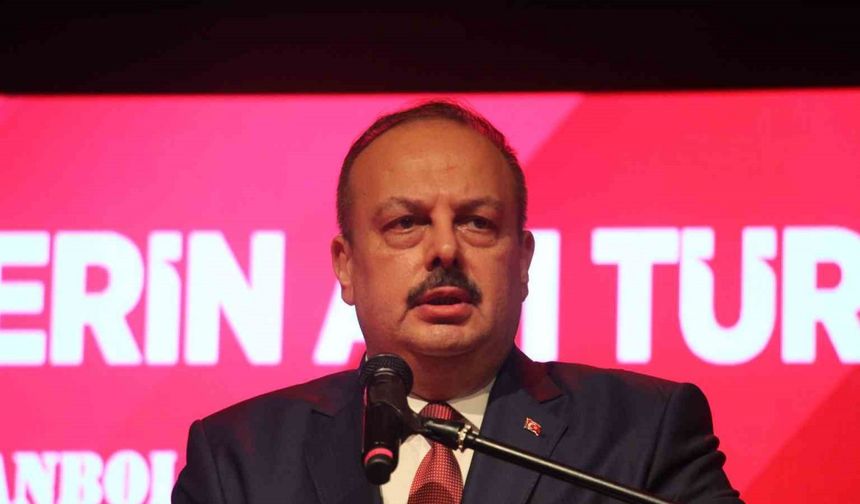 Vali Canbolat: "15 Temmuz’da milletimiz bir demokrasi zaferine daha imza attı"