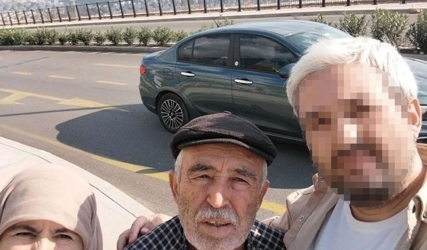 İki aylık evliyken eşinin boğazını keserek öldüren cani koca tahliye edildi