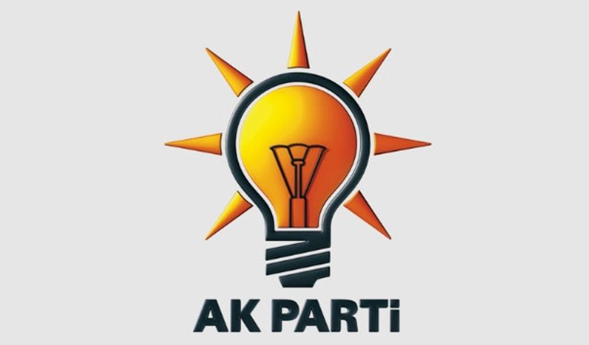 AK Parti Aydın İl Başkanlığı alkollü sürücü hakkında açıklama yaptı