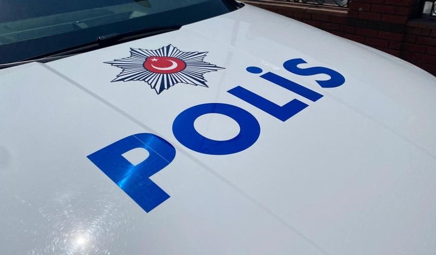 Aydın'da 132 aranan şahıs yakalandı