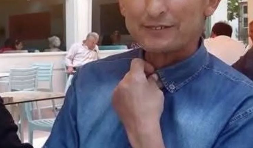 İncirliova'da spor camiası yasta