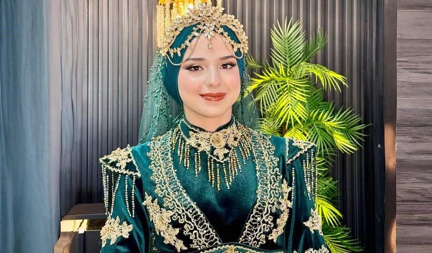 Karın ağrısı şikayetiyle gittiği hastanede hayatını kaybetti