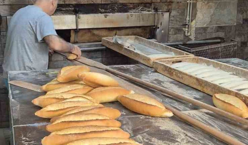 Söke'de gıda işletmeleri denetlendi