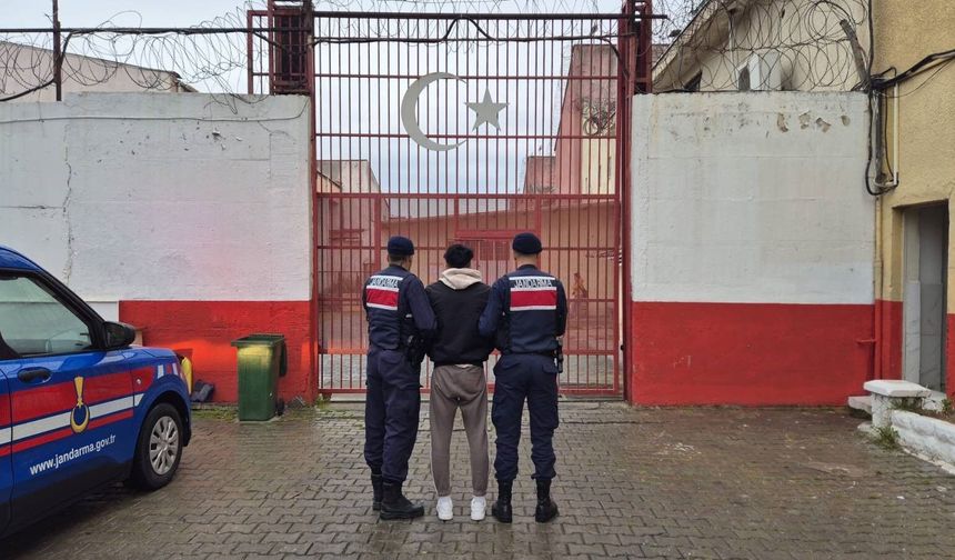 'Tapu kayıtlarınız terör örgütüne geçti' yalanıyla 2 milyon 500 bin lira dolandırıldı