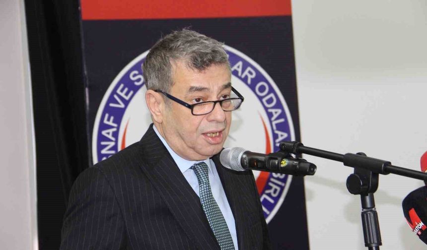 Aydın'da emlak danışmanlığı yapmak isteyenler için fırsat