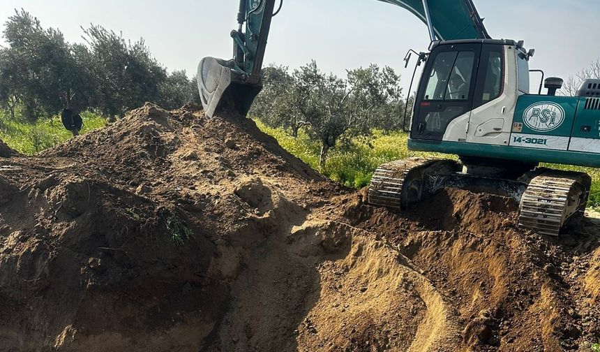 Aydın’da 16 yıldır kayıp iki kardeş için yeniden arama başlatıldı