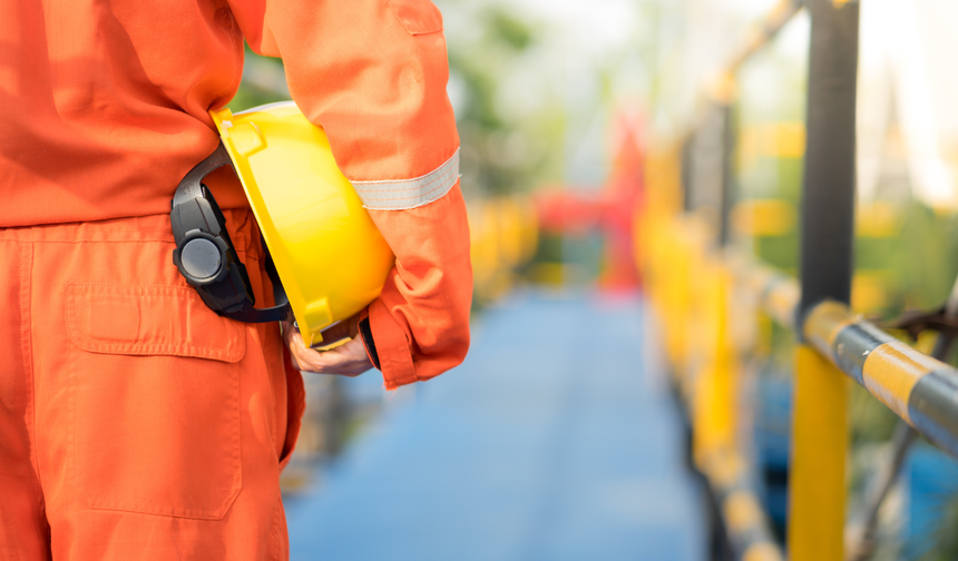 Tehlike Sınıfları Güncellendi Yeni Meslekler Listeye Eklendi