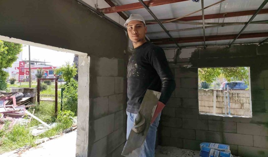 Çalışma hayatında beyaz yaka cazibesini kaybetti