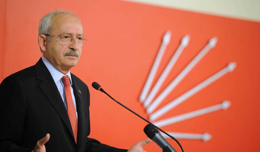 CHP'ye mutlak butlan kararı