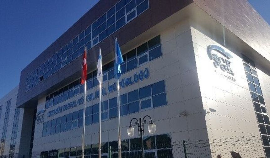 SGK, Aile işletmesinde ‘küçük yaşta sigortalı gösterilip emekli olanları incelemeye başladı' iddiası