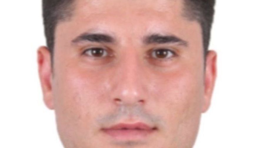 Aydın'a şehit ateşi düştü