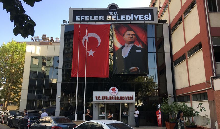 YKS nedeniyle bazı pazarlar kurulmayacak