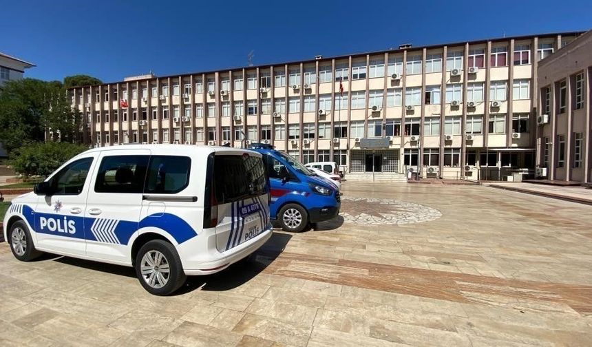 Haziran'ın ilk haftasında 142 aranan şahıs yakalandı