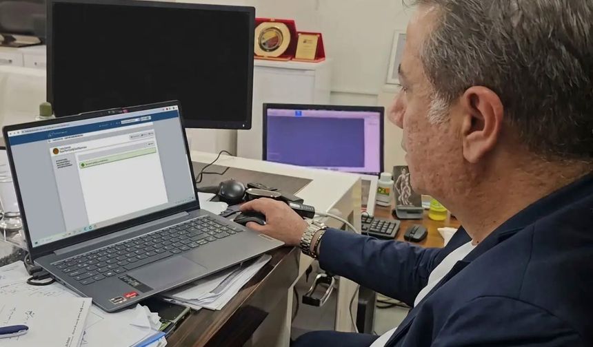 Beklenen oldu Yetişkin de CHP'den istifa etti