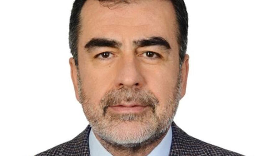 AK Parti Aydın İl Başkanı Mehmet Erdem: Provokasyonlara geçit vermeyeceğiz