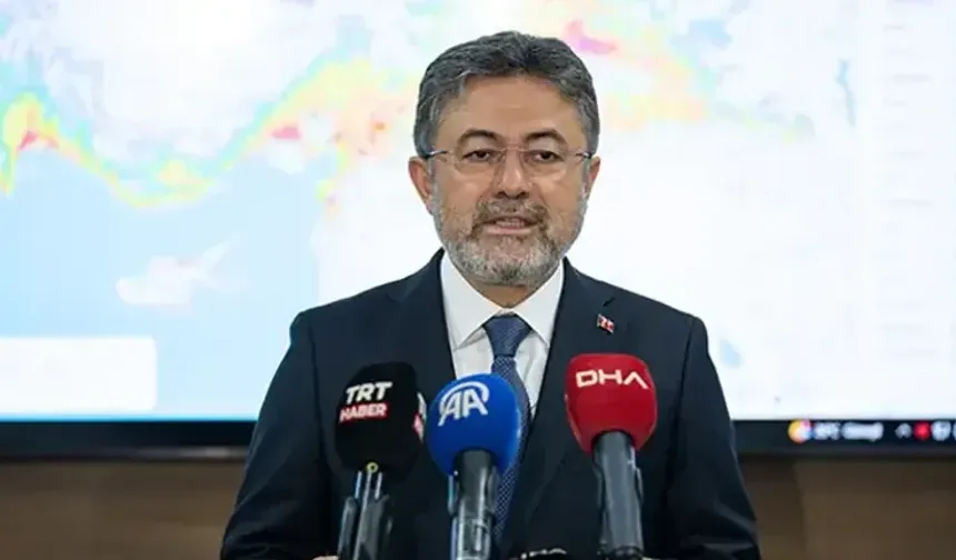 Çine yangını kontrol altına alındı