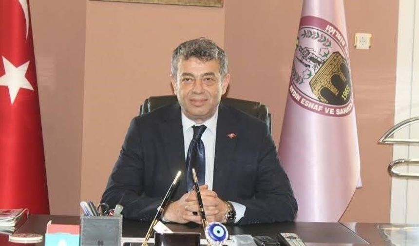 Başkan Künkcü'den araç kiralama sektörüne yeni yönetmelik uyarısı