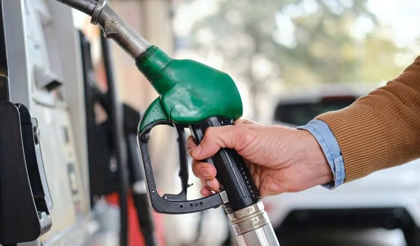 Motorine indirim geldi