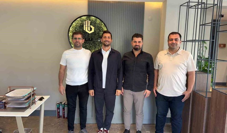 AYSO'dan incir ihracatçılarına güçlü destek