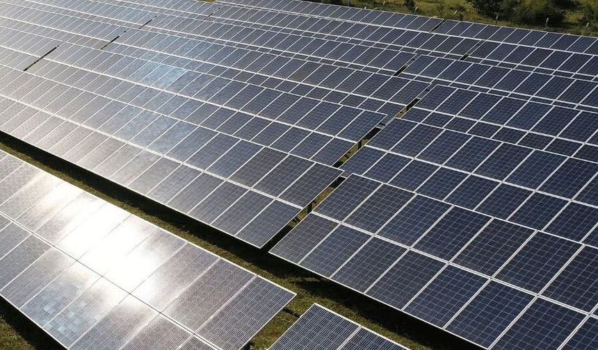 Calculus Mühendislik, enerji sektöründe 15 yıllık tecrübesiyle büyüyor