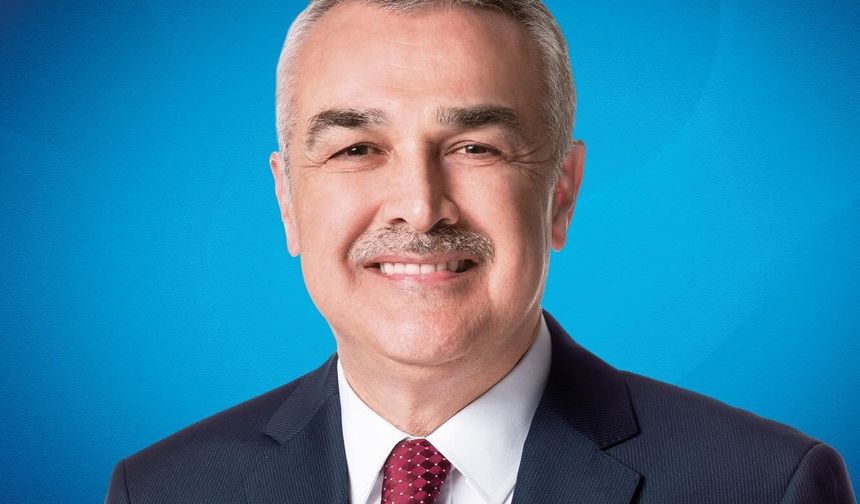 Milletvekili Savaş’tan 7 Eylül mesajı: “Aydın’ın bağımsızlık ruhu yolumuzu aydınlatıyor”