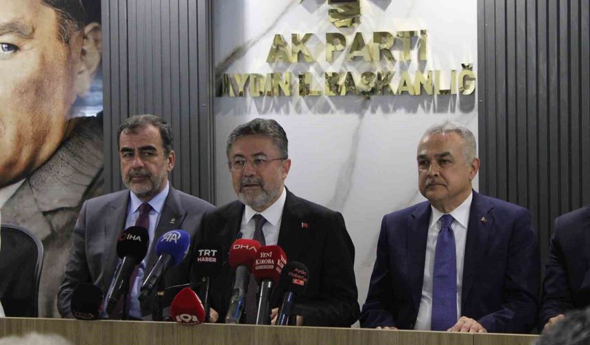 Sarıçay Barajı yıl sonuna kadar tamamlanacak